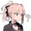 Question face ?️ 10