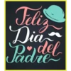 Feliz Dia Paddel