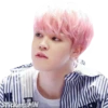 Jimin - BTS 🧑🏻‍🎤 15