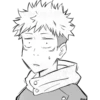 Jujutsu Kaisen 7