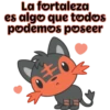 Chibi Pokémon 10