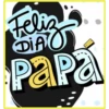 Feliz DIAO Papa