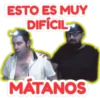 La tropa 16