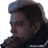 Dixon 🤟 Rebelde Netflix 🎶 12