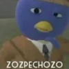 ZOZPECHOZO