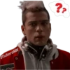 Dixon 🤟 Rebelde Netflix 🎶 13