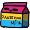 LGBTQ+ Milk 5