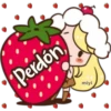 Niña🍓Fresita 8