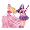 Barbie Drawings 💖 2 C☆ 10