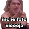 inche foto
vieeeja
