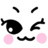 Caritas kawaii 3.💗UwU 10