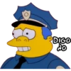 Simpsons.srt 12