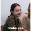 HyunJin mi varon 15