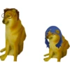 Francca;s uwu pack  🥰 15