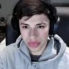 georgenotfound 14