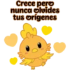 Chibi Pokémon 11