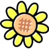 Summer Emojis 14