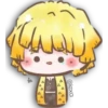 Kimetsu No Yaiba ⚔️kawaii 6