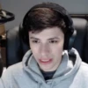 georgenotfound 15