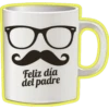 Feliz día del padre