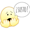 Emoji 9