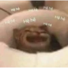 cursed animals 8