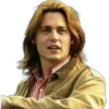 🤠johnny depp🤠 14