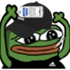 PepeOG 11