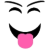 Roblox Faces 18
