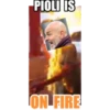Gay Volante 12