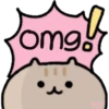 Cute Pets 14