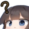 Question face ?️ 11