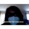 xd jwo Eric 9