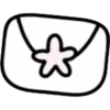 Summer Emojis 16