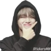 V - BTS 🧑🏻‍🎤 8
