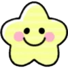 Pink heart emojis 13