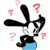 Oswald the Lucky Rabbit (2/2) 9