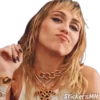 Miley Cyrus 👩🏼‍🎤 9