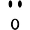 Roblox Faces 19