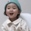 Niña Coreana 17