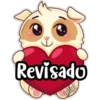 corazón❣de osito 11