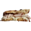 Coma Pizza 5