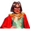 LMD 3: LA MÁS CHESPIRITO 9