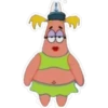 Patricio Estrella 11