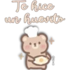 ❤️🥺 Cositas Nindas 🥺❤️ 16
