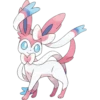Pokémon part 3 13