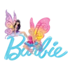 Barbie Drawings 💖 3 C☆ 7