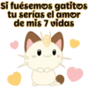 Chibi Pokémon 12