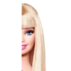 Barbie Drawings 💖 2 C☆ 11