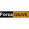 Gay Volante 14